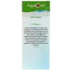 AquaCare Anti-Algae (100ml)