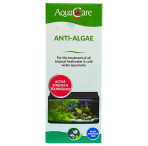 AquaCare Anti-Algae (100ml)