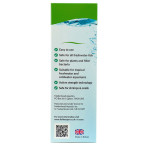 AquaCare Anti-Algae (100ml)