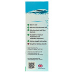 AquaCare Anti-Fluke & Wormer (20ml)