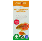 AquaCare Anti-Internal Bacteria (100ml)