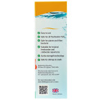 AquaCare Anti-Internal Bacteria (100ml)