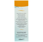 AquaCare Anti-Internal Bacteria (100ml)