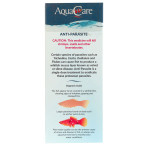 AquaCare Anti-Parasite (100ml)