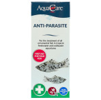 AquaCare Anti-Parasite (100ml)