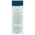 AquaCare Anti-Parasite (100ml)