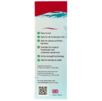 AquaCare Anti-Ulcer & Finrot (100ml)