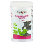 AquaCare Plastic Plant & Ornament Cleaner