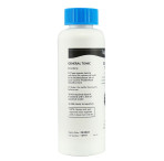 AquaCare General Tonic (100ml)