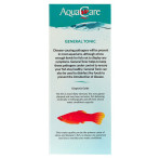 AquaCare General Tonic (100ml)