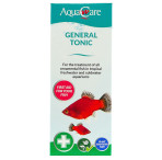 AquaCare General Tonic (100ml)