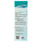 AquaCare General Tonic (100ml)