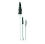 AquaManta Filter Cleaning Brush Set