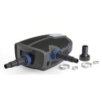 Oase AquaMax Eco Premium Pond Pump