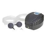 Oase AquaOxy Air Pump