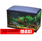 Aquatropic Start Aquarium - Maxi