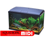 Aquatropic Start Aquarium - Midi