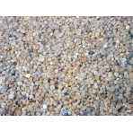 Aqua-Substrate - Natural Highland Gravel