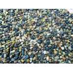 Fishkeeper - Natural Lakeland Gravel 