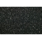 Fishkeeper - Jet Black Gravel (3mm)