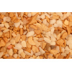 Fishkeeper - Natural Honey Blend Gravel