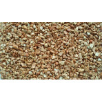 Fishkeeper - Terracotta Gravel