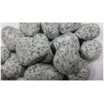 Aqua-Substrate Polished Pebbles - Granite