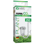 Fluval Bio CO2 Replacement Diffuser