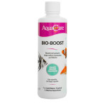 AquaCare Bio Boost 