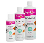 AquaCare Bio Boost 