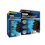 Fluval Bio Foam+ For 07 Filters