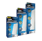 Fluval Bio Foam for 06/07 Filters (Pack of 2)