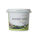 AquaPond Care Blanket Weed Treatment