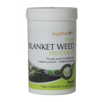 AquaPond Care Blanket Weed Treatment