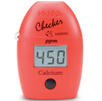 Hanna Marine Calcium Checker