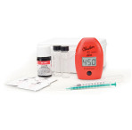 Hanna Marine Calcium Checker