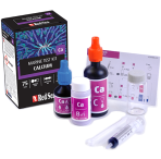 Red Sea Calcium Marine Test Kit