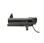 Oase Vitronic UVC Clarifier