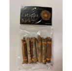 Natural Collection Catappa Bark 