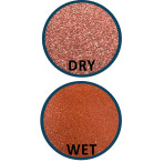 Fishkeeper Premium Aquatic Sand "Clay"