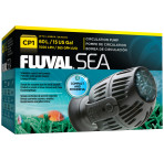 Fluval SEA Circulation Pump