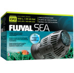 Fluval SEA Circulation Pump