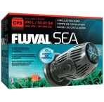 Fluval SEA Circulation Pump