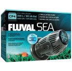 Fluval SEA Circulation Pump