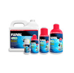 Fluval Cycle Biological Enhancer 