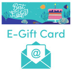 Birthday - Email Gift Voucher