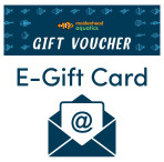 Simple - Email Gift Voucher