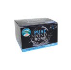 Evolution Aqua PURE Pond Bomb