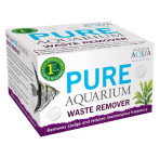 Evolution Aqua Pure Aquarium Waste Remover