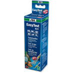 JBL EasyTest 6 in 1 Strips